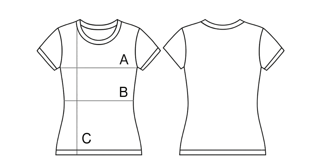 tencel-cerne-damske