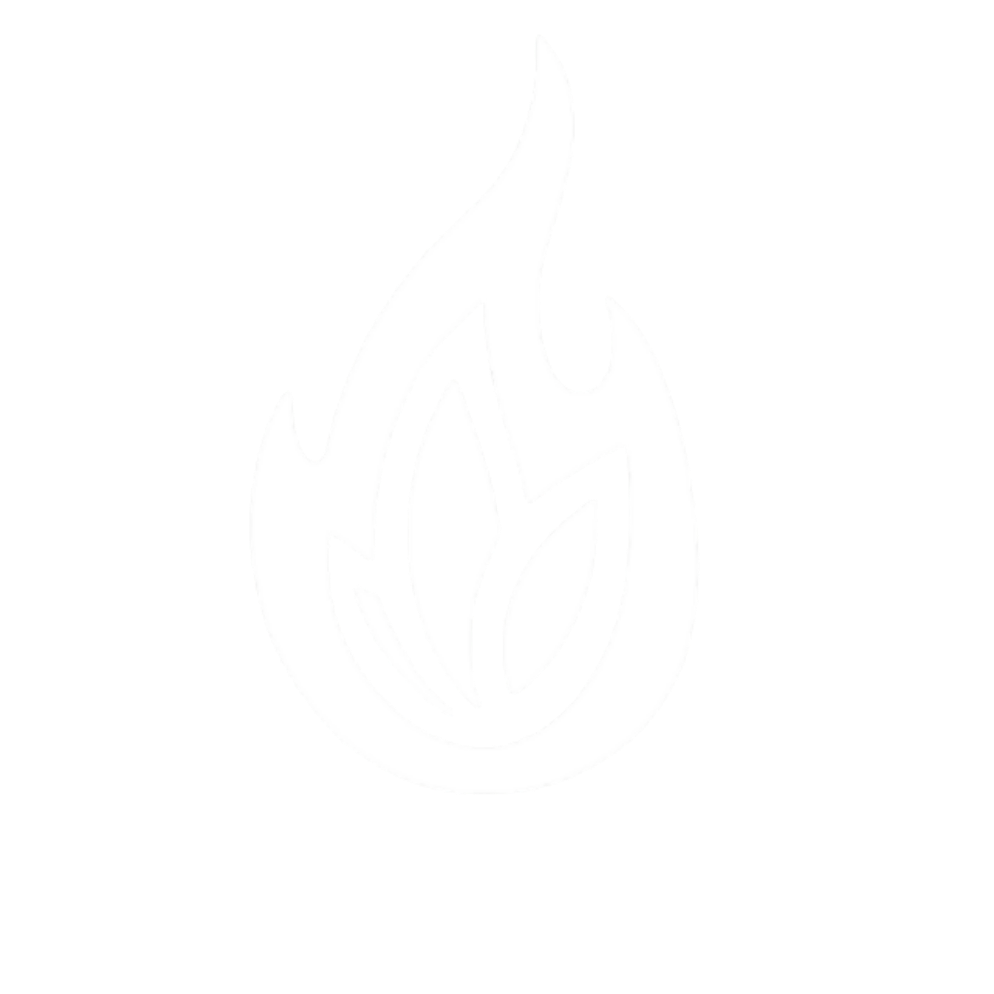 RAWPACE