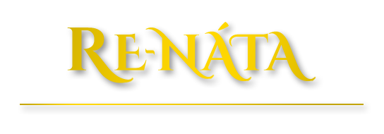 Re-Náta