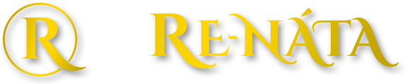 Re-Náta