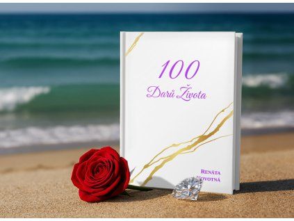 100 Darů Života