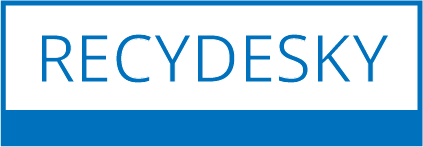 Recydesky e-shop
