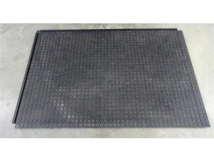 deska zámková - recydesky.cz