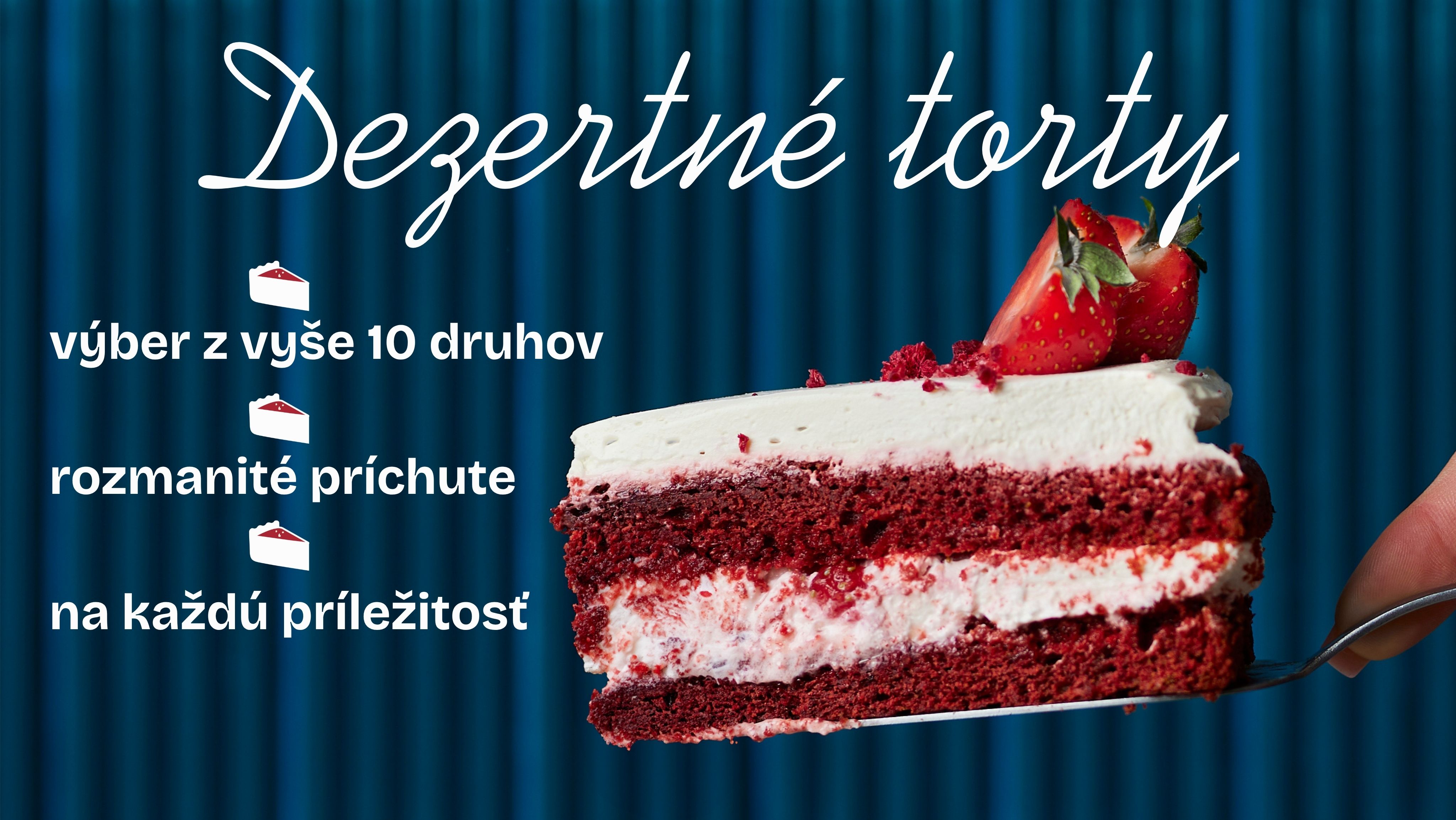 dezertné-torty