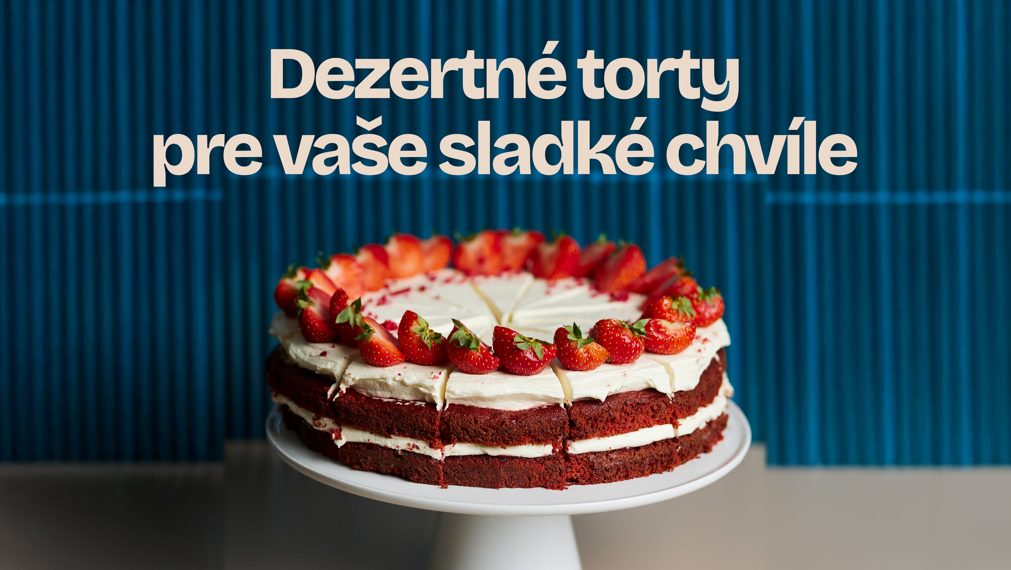 dezertné-torty