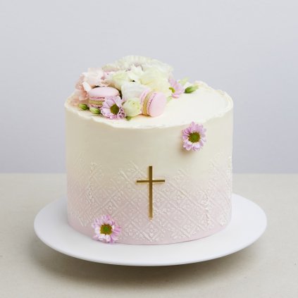 Red Velvet Eshop 07 02 202508404 02 1