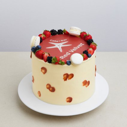 Red Velvet Eshop 07 02 202508442 02 1