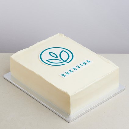 33 Firemná torta