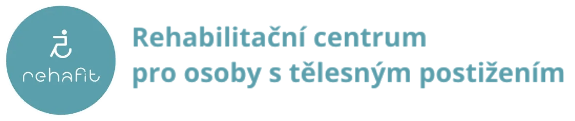 Rehafit e-shop