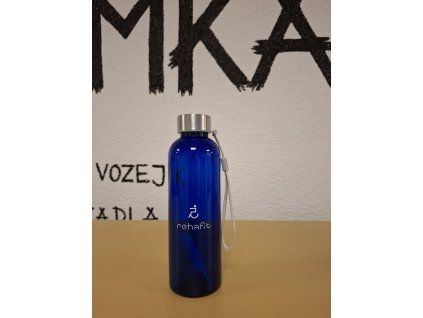 lahev modra rehafit