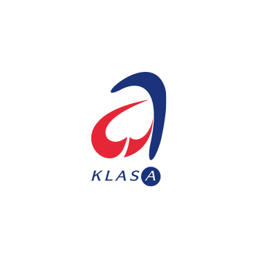 Klasa