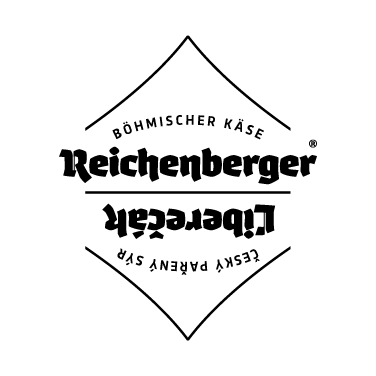 Liberečák