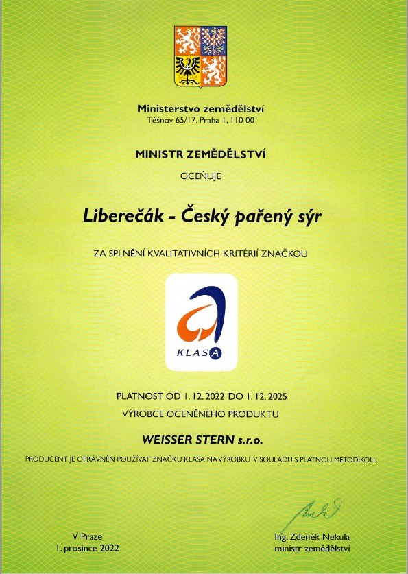 certifikat_klasa