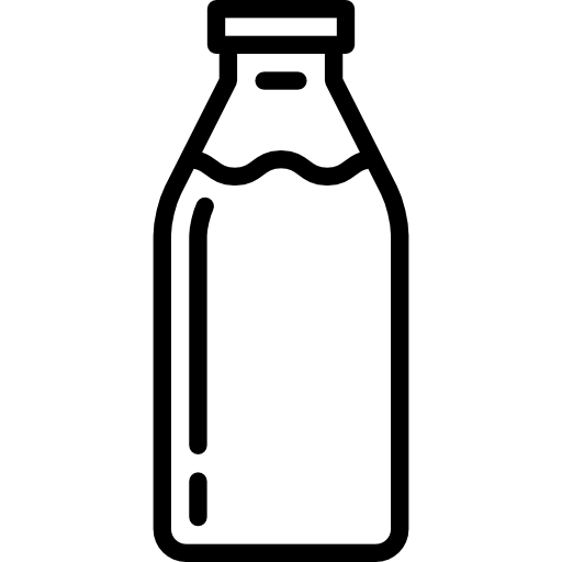 milk-bottle-1