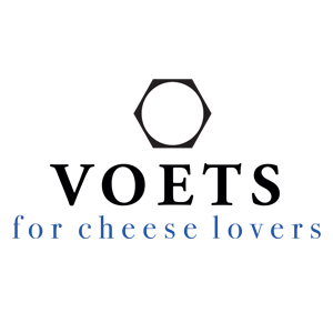 voets-cheese-lovers