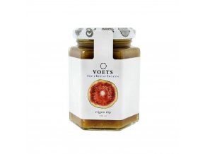 VOETS CHEESE DIPPERS fíkový 190 ml