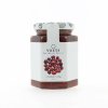 VOETS CHEESE DIPPERS brusinkový 190 ml