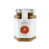 VOETS CHEESE DIPPERS fíkový 190 ml
