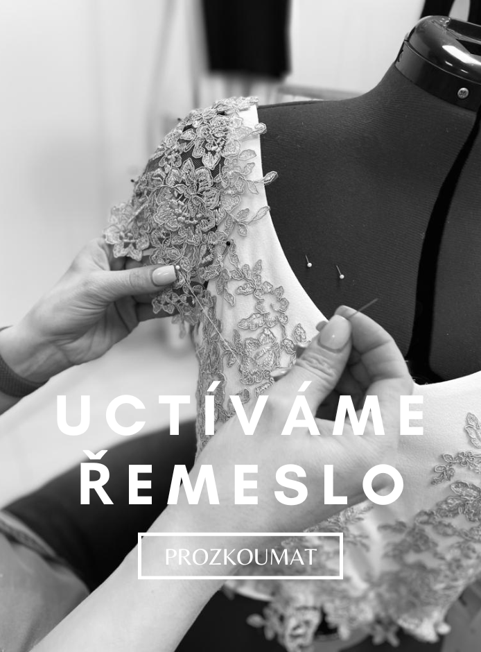 uctíváme řemeslo