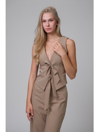 vesta WOOL