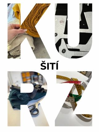 Loňský rok pro mě byl rokem změn a nových pohledů. Přinesl mi spoustu uvědomění a jasnější představu o tom, jak chci, aby...