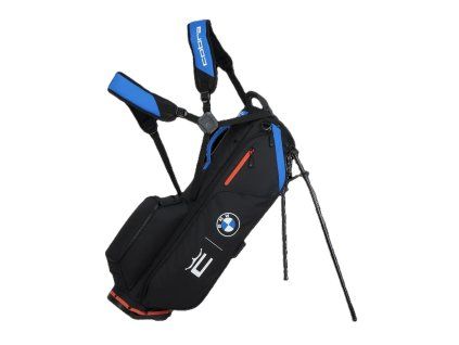 Stand bag COBRA BMW ULTRALIGHT