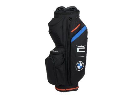 Stand bag COBRA BMW ULTRALIGHT