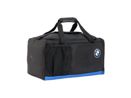 Cestovní taška BMW Puma