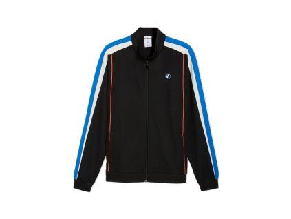 Bunda BMW Puma T7