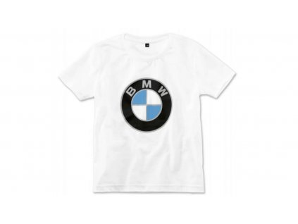 Dětské tričko BMW