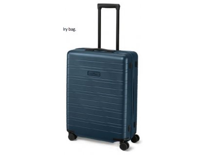 Cestovní kufr BMW