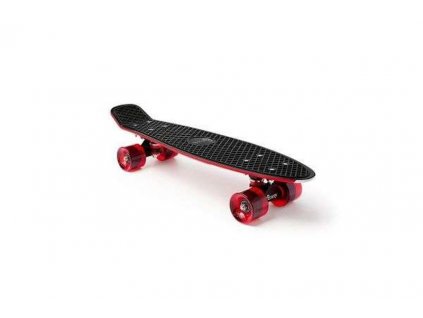 Skateboard MINI