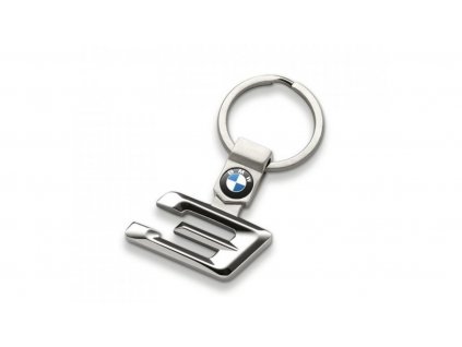 Přívěsek na klíče BMW modelové řady 3