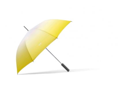 Deštník MINI