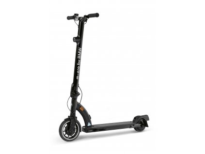 E-Scooter BMW