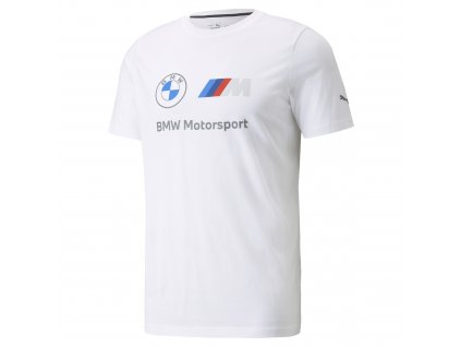 Pánské tričko BMW M Motorsport