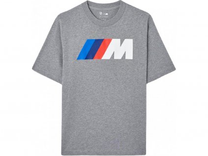 Unisex tričko BMW M