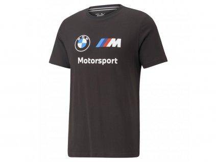 Pánské tričko BMW Motorsport