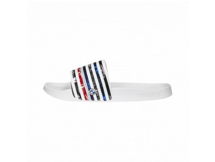 7783 1 pantofle bmw m motorsport leadcat renegade 2 0