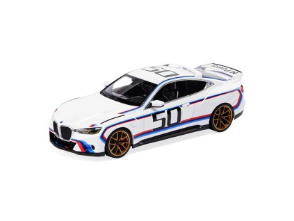 7998 bmw miniature 3 0 csl my 2022