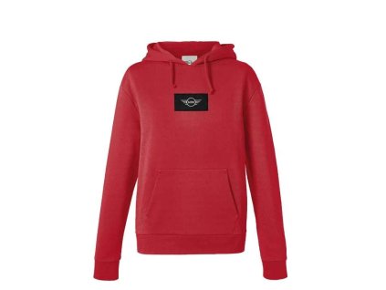 Dámská mikina MINI