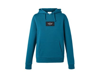 Pánská mikina MINI