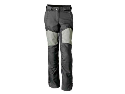 Dámské motocyklové kalhoty BMW AirFlow