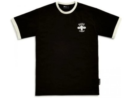 Pánské tričko BMW Motorrad Mechaniker