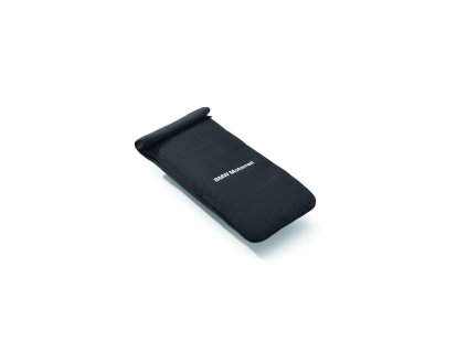 8539 pouzdro na smartphone bmw motorrad
