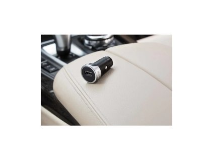 BMW USB nabíječka