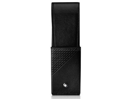 Pouzdro na pero MONTBLANC FOR BMW