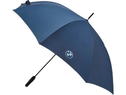 Deštník BMW