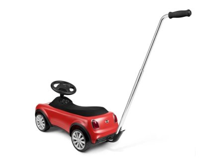 MINI táhlo pro Baby Racer