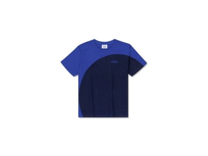 80145B31FD6